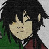 noodle noodle