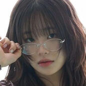 chuu chuu