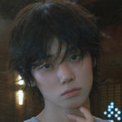 tomorrow x together - yeonjun tomorrow x together - yeonjun