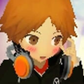 yosuke