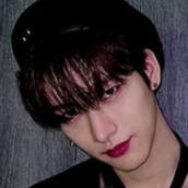 onlyoneof - nine onlyoneof - nine