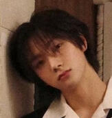 boynextdoor - sungho