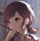enanan